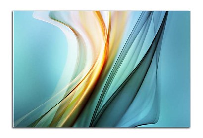 Fototapeta Blue background 24833